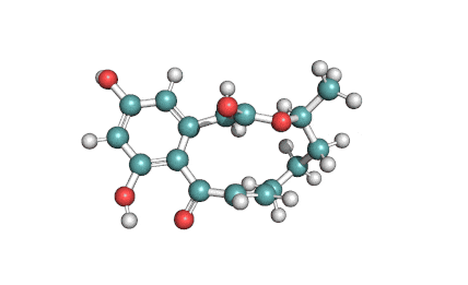 10_11-Dehydrocurvularin