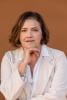 Author picture