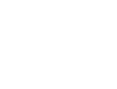 products logo